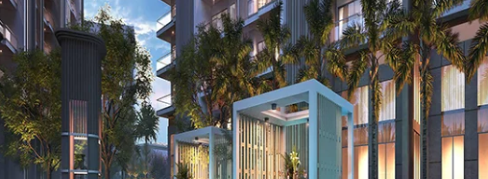 Screenshot 2025-08-30 164240