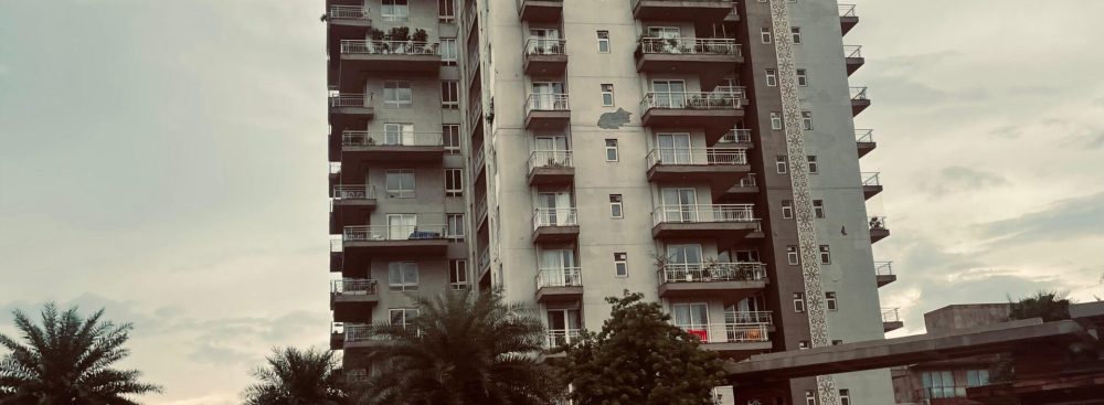 WhatsApp Image 2025-08-30 at 4.15.53 PM